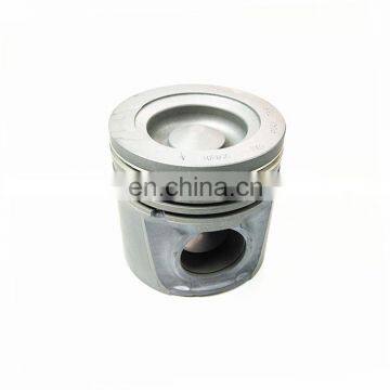 High quality tractor ISLE engine piston 5267632