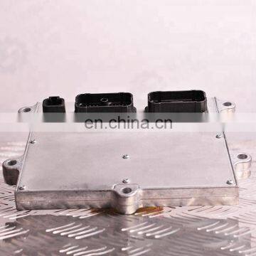 Genuine Motor Diesel Engine Part Engine Electric Control Module ECM 4921776 4921797 PC200-7 PC400-7 Excavator Spare Parts photo-3