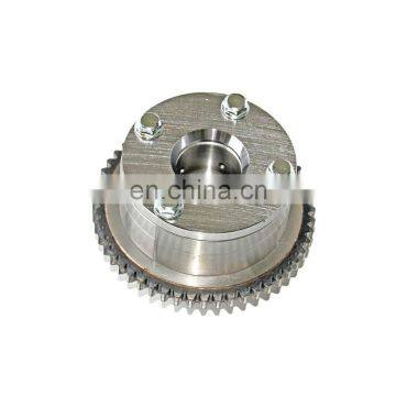 DD16567-22A DD1656722A model VVT gear camshaft regulator