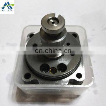 146408-0420 Diesel Injection Pump Rotor Head 1464080420 Fit for 104660-2311 6/10R