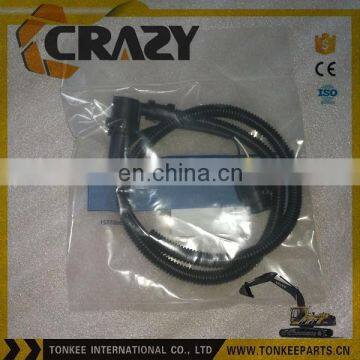 EC330B EC360B Crankshaft Sensor 20374282,excavator Spare Parts photo-2
