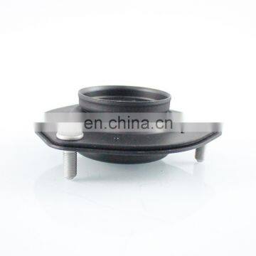IFOB Auto Car Strut Mount For Sonata Tuscon IX20 IX35 IX55 I30 I40