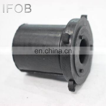 IFOB Rear Suspension Bushing for LandCruiser FZJ79 HDJ79 HZJ79 VDJ79 OEM 90385-18022