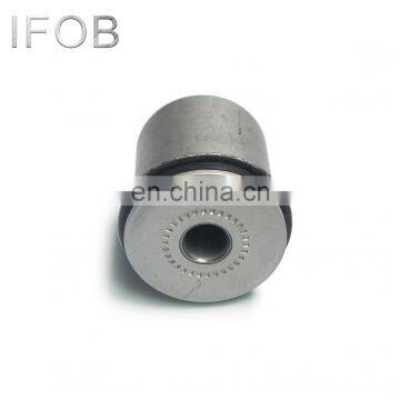 IFOB Auto Control Arm Bushing For Toyota Land Cruiser HDJ100 HZJ105 UZJ100 48632-60010