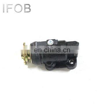 IFOB On Sale Car Brake Wheel Cylinder for Minsubish Fuso FH MC832584 photo-6
