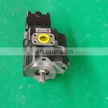 genuine and new  PVD-1B-34P-11GE-4665A  hydraulic  pump    hot sale  in Jining Shandong