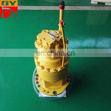 Swing Motor Assy for Pc160-7/JCB160 Swing Motor Pn2k-26-71101/ MSG-85P-17TR