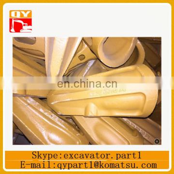 K20RC KP20C K25RC KP25C excavator bucket teeth for sale