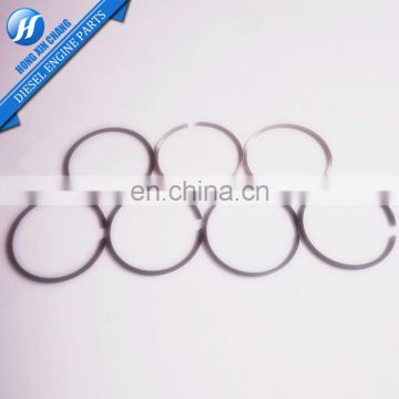 Diesel Engine Part M11 Piston Ring Set 3899561 3893752