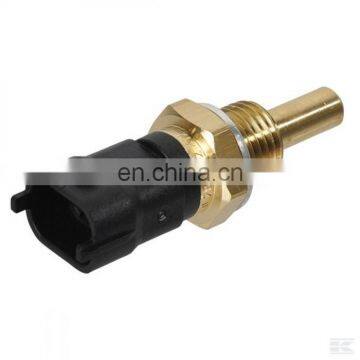 Coolant Temperature Sensor Sender Transmitter V836667732 1426321 1827058