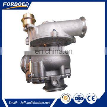1831383C92 Truck Power Stroke F250, F350 7.3L GTP38 Turbocharger 702012-0012 photo-2