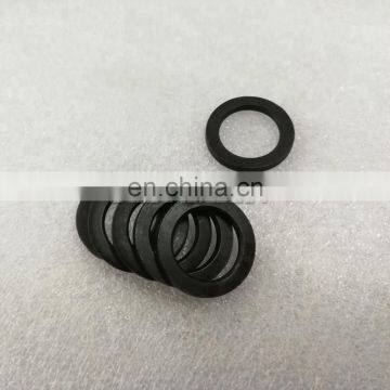 Cummins K38 KTA38 KTA38-G4 Diesel Engine Plain Washer 3629962