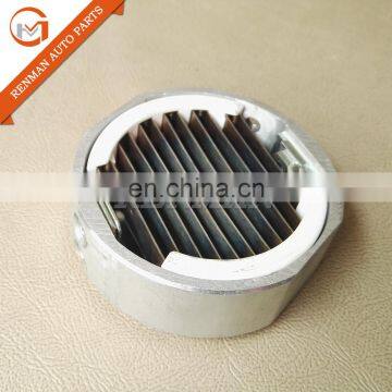 Cummins ISDE Engine 4941310 5258351 Air Heater Starting Aid 4941309 4937962 4931842 photo-3