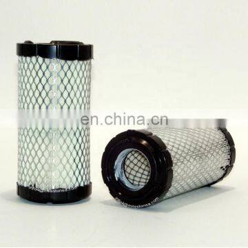 Factory air filter AF25550 6191362M1