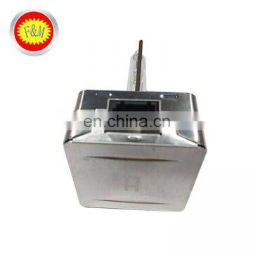 Wholesale Price D3S 6000K Led Headlight Bulb photo-5