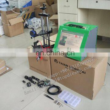 CRM 1000A CR Injector Repair Tools Stage 3 CRM900 Car Repair Tool Kit photo-4