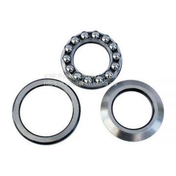 abec 9 ceramic bearings