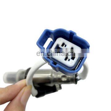 Oxygen Sensor OEM 36532-PPA-A01 36532PPAA01 photo-2