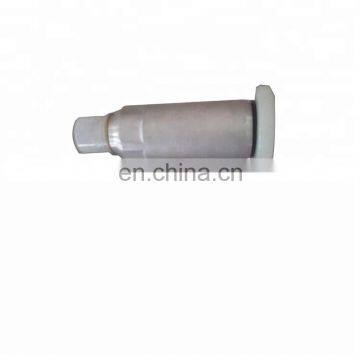 Fuel hand primer pump 2447222025