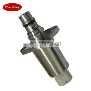 Top Quality Fuel Pressure Regulator 294000-0040