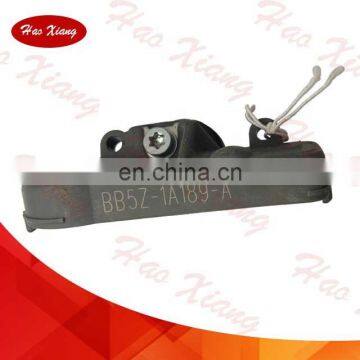 Tire Pressure Monitor Sensor TPMS BB52-1A189-A BB521A189A