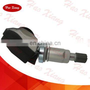 52933-1J000 529331J000 Auto Tire Pressure Monitor Sensor photo-2