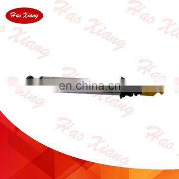 A2780700687 0261500065 0 261 500 065 Auto Fuel Injector Nozzle photo-3