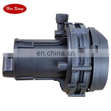 11727837138  11727830679   11727832045  721852790  Auto Air Injection Pump Assembly