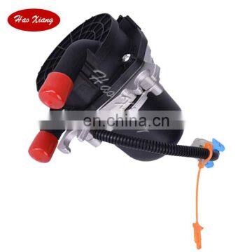 High Quality Air Injection Pump 12568382 323508M AIP14