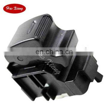 Top Quality Power Window Switch 84810-32070