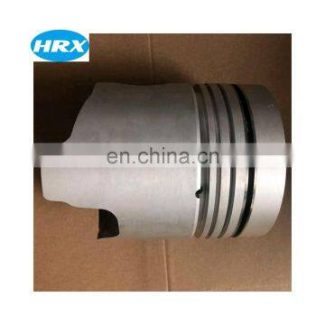 Diesel Spare Parts for EP100 Engine Piston 13216-1450 13211-2061