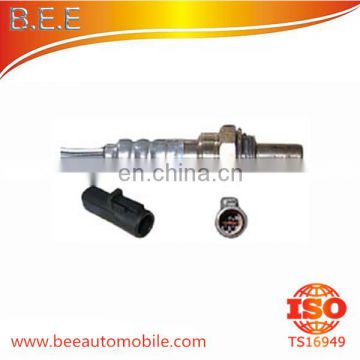 High Quality Auto Oxygen Sensor DENSO 234-4127 234-4609 For MERCURY