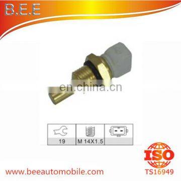 High Quality Changan / Fiat Water Temperature Sensor 11023G7000 / 11023-V0700 / 35919369 / 465Q-1AD-1300800