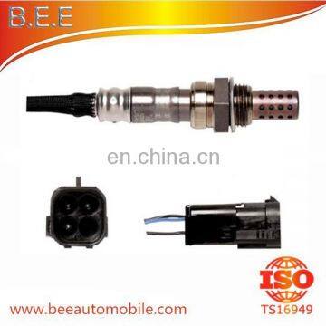 Oxygen Sensor 234-3004 234-3014 234-3074