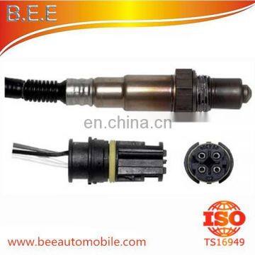 Oxygen Sensor 234-4893 234-4895