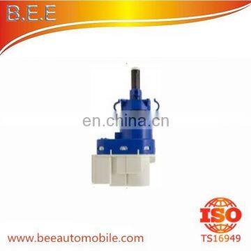 Brake Light Switch For Mercury 7E5Z13480A SW-6572 SW6572 SW8240 1S10919 SL2113 1802-304322 53-54698 SLS-373 SW6572