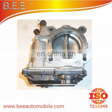 Throttle Body 35100-2E000 2011-2014 35100-2E100