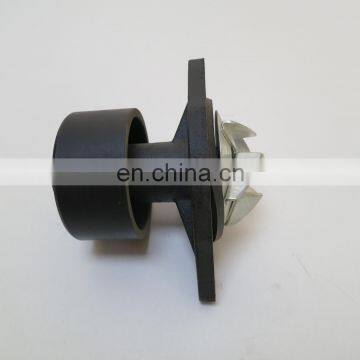 A3960342 Auto Parts Diesel Engine 6BT Water Pump photo-2