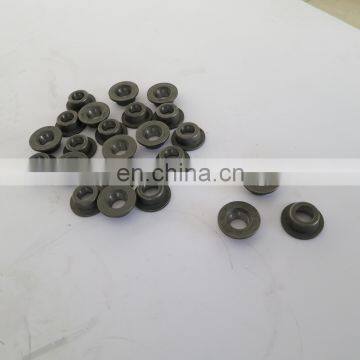 Diesel Engine Parts Valve Spring Seat 3036966