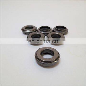 Diesel Engine KTA19-C525 Valve Rotor 3081081generator Set Parts photo-4