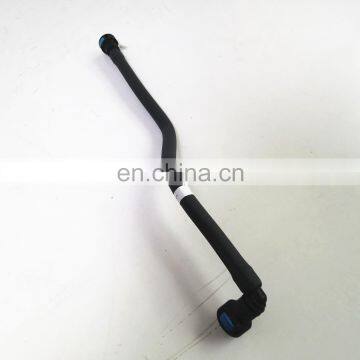 Dongfeng Diesel Engine Fuel System Tube Fuel Transfer Tube 3973804 Fuel Supply Tube photo-4