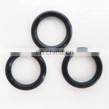 Original/aftermarket 6CT Diesel Engine Parts O-Ring Seal 3910824 O-Ring Seal photo-4