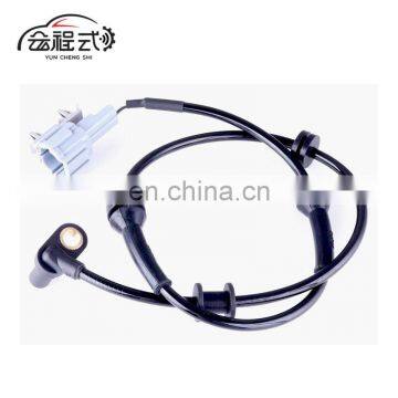 47910-EA025 56210-82Z00 5S11219 ABS Sensor For NISSAN FRONTIER 2005-2017