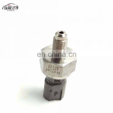9F972DB 11N02 ND04T (NB21) FOMOCO AIR PRESSURE SENSOR MODULE ASSYM PLUG