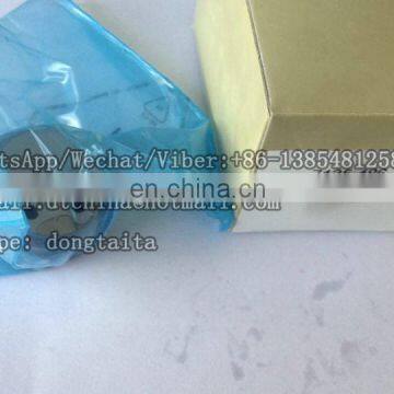 Taian High Quality Volvo 3155040 Injector Control Valve 7135-486 photo-2