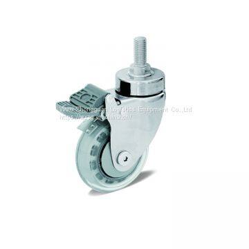 Medical Casters photo-5