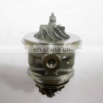 TD02 TD025 49173-07508 49173-07506 turbocharger Cartridge/ CHRA core for Citroen Peuget