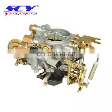 Carburetor Suitable for Mitsubishi L300 OLD MD076304 MD-076304