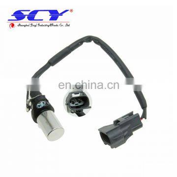 High Performance Crankshaft Position Sensor CPS Suitable For LEXUS 90919-05023 9091905023 0 296 000 561 0296000561 0 296 000 562