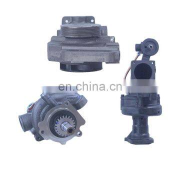 diesel engine Parts 4934058 Water Pump for cqkms LTAA9.3-CE QSL9.3 CM2880 L113  Boulgou Burkina Faso